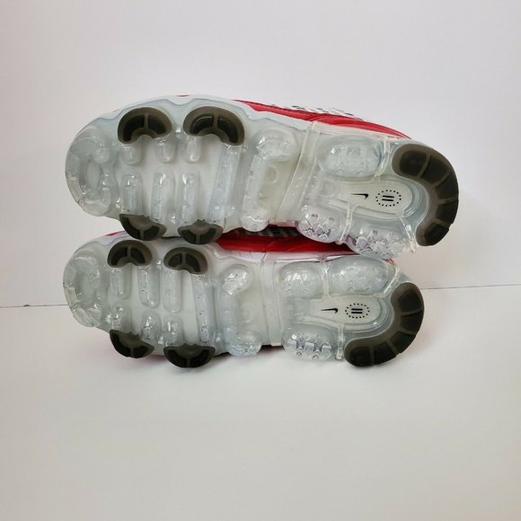 NEW Nike Women's Air VaporMax 360 "History of Air" - Picture 6 of 7